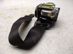 MERCEDES E CLASS SEAT BELT REAR RIGHT AND LEFT A207860398 C207 FMS457 NSR OSR