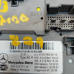 MERCEDES E-CLASS REAR SAM CONTROL MODULE W213 A2139009212 FM00839
