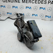 Mercedes C-CLASS W205 TAILGATE BOOT LIFT MOTOR FM00596 A2059007218 FM001079