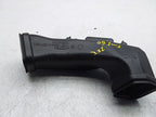 MERCEDES BENZ S-CLASS W222 AIR INTAKE TUBE A2228311146 FMI60