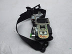 MERCEDES C-CLASS W204 SEAT BELT FRONT LEFT PASSENGER SIDE A2048606785 FMS212 NSF