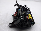 Mercedes B-CLASS  W246 Fuse Relay Junction Box  FMF147 A2469980601