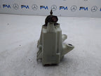 Mercedes C-CLASS  W205 Fuse Relay Junction Box  FMF151  A2059981301