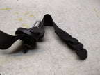 MERCEDES A CLASS SEAT BELT FRONT LEFT PASSENGER SIDE A2468600000 W176 FMS428 NSF