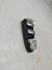 MERCEDES W205 W213 C,E, GLC CLASS WINDOW SWITCH BLOCK FRONT DOOR RIGHT FMW1