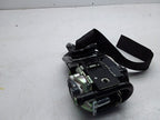 MERCEDES C-CLASS W204 SEAT BELT FRONT LEFT PASSENGER SIDE A2048601985 FMS214 NSF