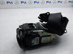 MERCEDES E-CLASS W238 SEAT BELT FRONT RIGHT DRIVER SIDE A2388602900 FMS246 OSF