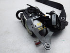 MERCEDES E-CLASS W238 SEAT BELT FRONT LEFT PASSENGER SIDE A2388602800 FMS266 NSF