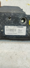 Mercedes E-CLASS W213 Sunroof Motor/Mechanism A2139062104 FM00442