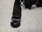 MERCEDES A CLASS SEAT BELT FRONT LEFT PASSENGER SIDE A2468600000 W176 FMS429 NSF