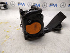 MERCEDES CLA C117 SEAT BELT FITS REAR L / R SIDE A1178601085 FMS419 NSR /OSR