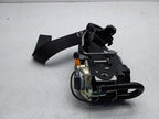 MERCEDES E-CLASS W238 SEAT BELT FRONT LEFT PASSENGER SIDE A2388602800 FMS258 NSF