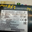 Mercedes W213 Bluetooth Hermes LTE Control Unit Module A2229005315  FM00842