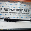 MERCEDES E CLASS W213  DASHBOARD TRIM PANEL + 4 AIR VENT  A2136809304 FM001071