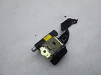 MERCEDES C-CLASS W204 SEAT BELT REAR  LEFT PASSENGER SIDE A2048600385 FMS205 NSR