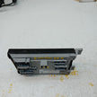MERCEDES E-CLASS REAR SAM CONTROL MODULE W213 A2139009212 FM00840 (DAMAGED)