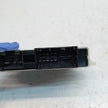 MERCEDES E-CLASS W213 W205 ADBLUE SCR CONTROL UNIT EGR ECU A0009007604 FM00829