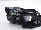 MERCEDES C-CLASS W204 SEAT BELT FRONT LEFT PASSENGER SIDE A2048680022 FMS201 NSF