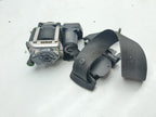 MERCEDES E CLASS W212  SEAT BELT FRONT LEFT PASSENGER SIDE A2128609185 FMS21 NSF