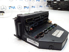 Mercedes E-CLASS W212 Fuse  Box RELAY A2129006824 FMF97