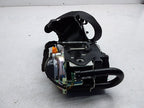 MERCEDES E-CLASS W238 SEAT BELT FRONT RIGHT DRIVER SIDE A2388602900 FMS246 OSF