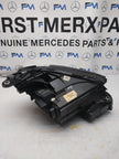 MERCEDES E-CLASS 2014 ONWARDS W213 HEADLIGHT PASSENGER  NS A2139066504 FMH153