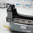 MITSUBISHI OUTLANDER MK3 KNEE AIR SRS BAG RIGHT DRIVER SIDE 7030A-31753 FM00994