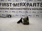 MERCEDES CLS CLASS SEAT BELT REAR RIGHT COUPE  A2188600285 FMS378 OSR