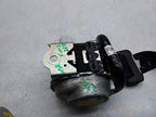 MERCEDES E-CLASS W238 SEAT BELT REAR LEFT PASSENGER SIDE A2388603700 FMS268 NSR