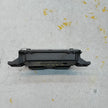 MERCEDES SPRINTER W906 FUEL PUMP CONTROL MODULE A0009008214 FM00857