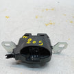 GENUINE MERCEDES BENZ C-CLASS W205 TRUNK LID LOCK LATCH FM00911