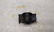 MERCEDES E-CLASS W212 HEADLIGHT CONTROL SWITCH 2014 A2129050551 FM001026