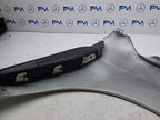 MERCEDES  BENZ CLA W117 NS LEFT PASSENGER SIDE WINGS  FMW12  A1178890000