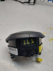 MERCEDES S-CLASS W222 STEERING WHEEL AIRBAG  FM00708