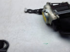 MERCEDES E-CLASS W238 SEAT BELT REAR RIGHT DRIVER SIDE A2388603800 FMS271 OSR