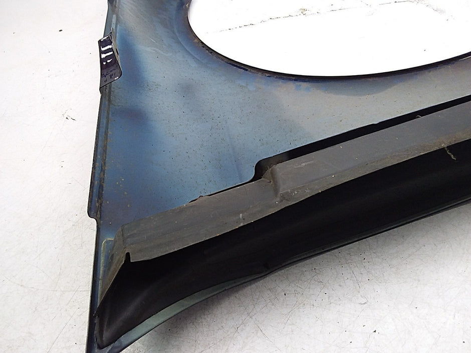 MERCEDES  E-CLASS W212 NS LEFT PASSENGER SIDE WINGS FMW29 A2128810101