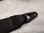 MERCEDES E-CLASS W213 2018/2021 PASSENGER FRONT SEAT BELT A2138605500 FMS424 NSF