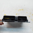 MITSUBISHI OUTLANDER MK3 ENGINE  ECU CONTROL MODULE 1860D200 FM00897