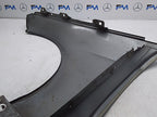 MERCEDES  E-CLASS W212 OS RIGHT DRIVER SIDE WINGS FMW26 A2128610201