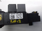 MERCEDES E CLASS FUSE RELAY BOX A2139062202 W213 2016 ONWARDS FMF48