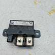MERCEDES  SPRINTER W906 BATTERY RELAY MODULE A0009822023 FM00866