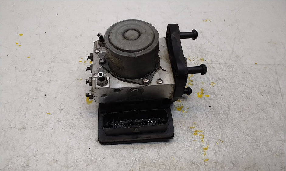 MERCEDES E-CLASS W213 ABS PUMP MODULE CONTROL UNIT A2134313601 FM00756
