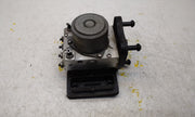 MERCEDES E-CLASS W213 ABS PUMP MODULE CONTROL UNIT A2134313601 FM00756