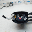 Mercedes S CLASS W222 INDICATOR/WIPER GEAR SELECT + SQUIB A2229006108 FM001060