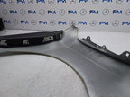 MERCEDES  BENZ CLA W117 NS LEFT PASSENGER SIDE WINGS  FMW12  A1178890000