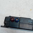 MERCEDES C-CLASS GEARBOX CONTROL UNIT W205 A2059007705 FM00774