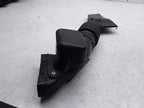 OUTLANDER AIR INTAKE TUBE 2.4 PETROL FMI37 1505A661
