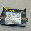 Mercedes W213 Bluetooth Hermes LTE Control Unit Module A2229005315  FM00842
