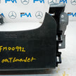 MITSUBISHI OUTLANDER MK3 KNEE AIR SRS BAG RIGHT DRIVER SIDE 7030A-31754 FM00992