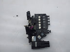 Mercedes E-CLASS W213 Fuse Relay Junction Box A2135400750 FMF10 (DAMAGED)